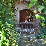138 Finca Els Olivers Et1083 By Mallorca Charme