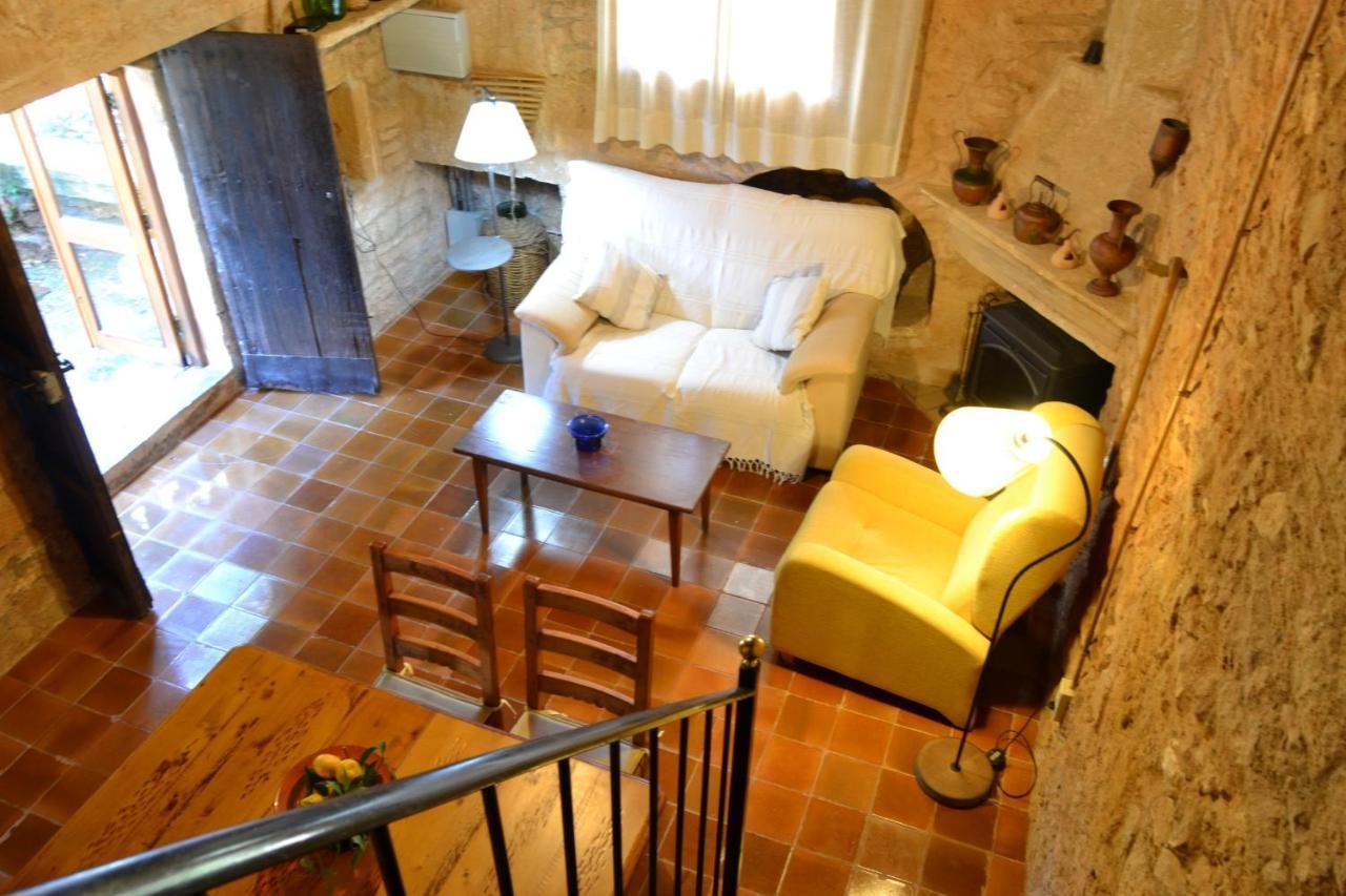 Ferienhaus 138 Els Olivers Et1083 By Mallorca Charme Alcúdia