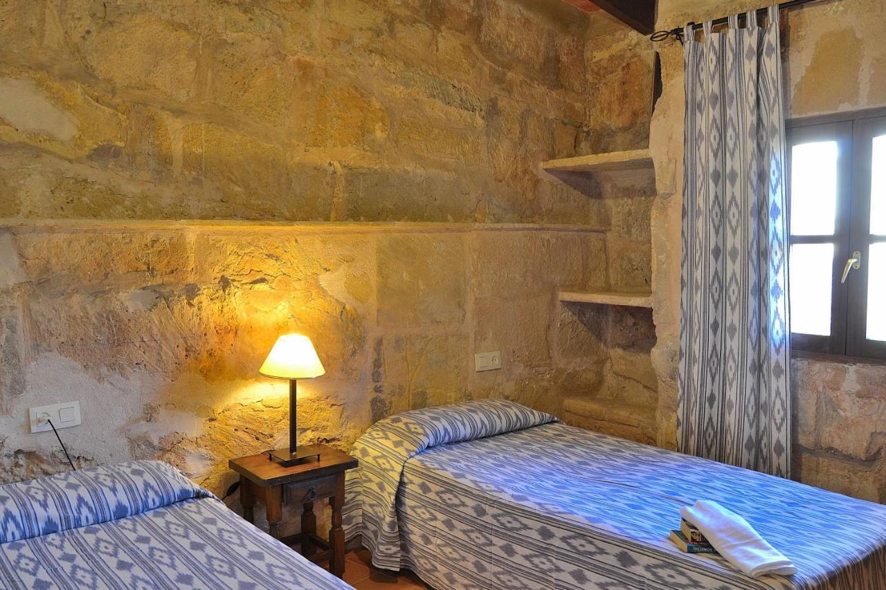 Ferienhaus 138 Els Olivers Et1083 By Mallorca Charme *