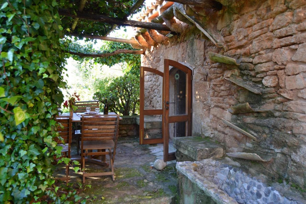 138 Els Olivers Et1083 By Mallorca Charme Ferienhaus